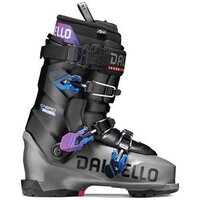 2027 Dalbello Cabrio MV 130 3D Wrap Mens