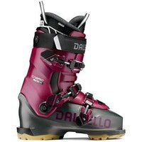 2027 Dalbello Cabrio MV 85 W Womens