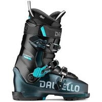 2027 Dalbello Cabrio MV 95 W Womens