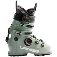 2027 Lange Code 115 W BOA MV GW Womens