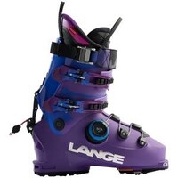 2027 Lange Code 140 BOA LV GW Mens