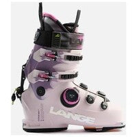 2027 Lange Code 95 W BOA MV GW Womens