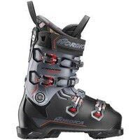 2027 Nordica Cruise 120 Mens