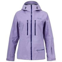 2027 Flylow Domino Gore-Tex 3L Womens