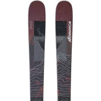 2027 Nordica Enforcer 89 Mens