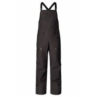 2027 Flylow Foxy Gore-Tex 3L Bib Womens