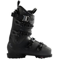 2027 Rossignol Hi-Speed 140 Elite LV Mens