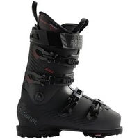2027 Rossignol Hi-Speed 120 Elite LV GW Mens