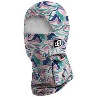 2027 BlackStrap The Hood Balaclava Unisex