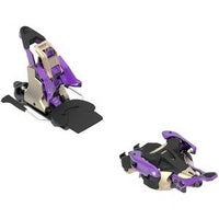 2027 ATK HY 11 Free Unisex