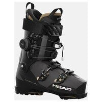 2027 Head Kaliber Pro 105 W LV GW BOA Womens