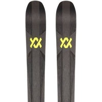 2027 Volkl Katana V Werks Mens