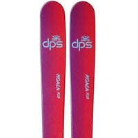 2027 DPS Koala 103 Unisex