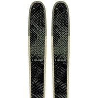 2027 Head Kore 106 Ti Mens