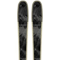2027 Head Kore 88 Ti Unisex