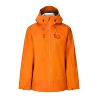 2027 Flylow Lab Gore-Tex 3L Mens