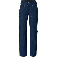 2027 Norrona Lofoten Gore-Tex Insulated Pant Womens