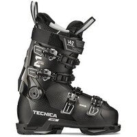 2027 Tecnica Mach1 95 W MV Womens