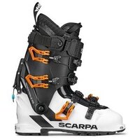 2027 Scarpa Maestrale RS Mens