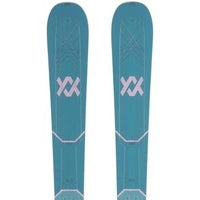 2027 Volkl Mantra 88 W Womens