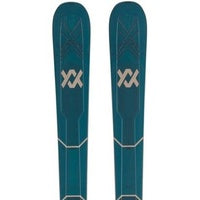 2027 Volkl Mantra 88 Mens