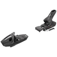 2027 Tyrolia Protector EVO PR 11 GW Unisex