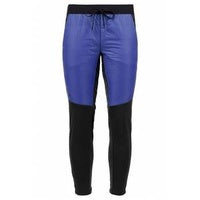 2027 Flylow Puffer Pant Mens