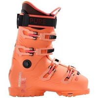 2027 Rossignol Pure 125 Elite GW Womens
