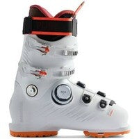 2027 Rossignol Pure 95 Pro BOA GW Womens