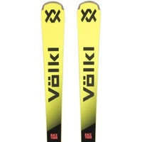 2027 Volkl Racetiger GS Mens