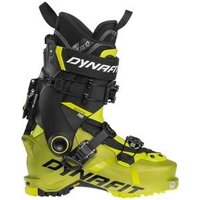 2027 Dynafit Radical Pro Mens