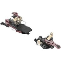 2027 ATK Raider 11 EVO Unisex