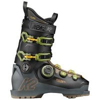 2027 K2 Recon 100 BOA Mens