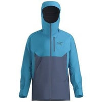 2027 Arcteryx Sabre Jacket Mens