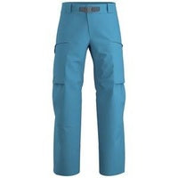 2027 Arcteryx Sabre Pant Mens