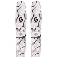 2027 Scott SEA 108 Unisex