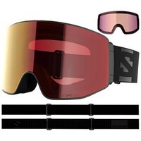 2027 Salomon Sentry Prime Unisex