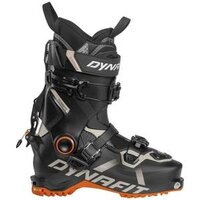 2027 Dynafit Seven Summits Mens