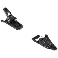 2027 Salomon Shift 2 10 DEMO Unisex