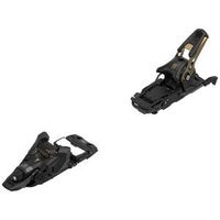 2027 Salomon Shift 2 13 MN Unisex