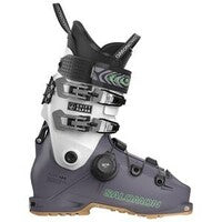 2027 Salomon Shift Alpha S BOA 120 Mens