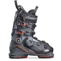 2027 Nordica Sportmachine 3 130 BOA Mens