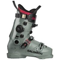 2027 Salomon S Pro Alpha C BOA 130 Mens