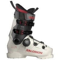 2027 Salomon S Pro Supra S BOA 120 Mens