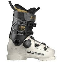 2027 Salomon S Pro Supra S BOA 105 W Womens