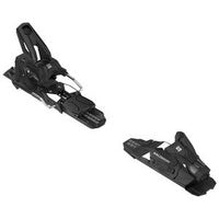 2027 Salomon Strive 13 GW Demo Unisex