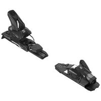 2027 Salomon Strive 11 GW Demo Unisex