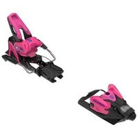 2027 Salomon Strive 14 MN Unisex