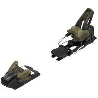 2027 Salomon Strive 14 GW Unisex