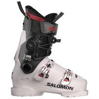 2027 Salomon S Pro Supra C BOA 115 W GW Womens